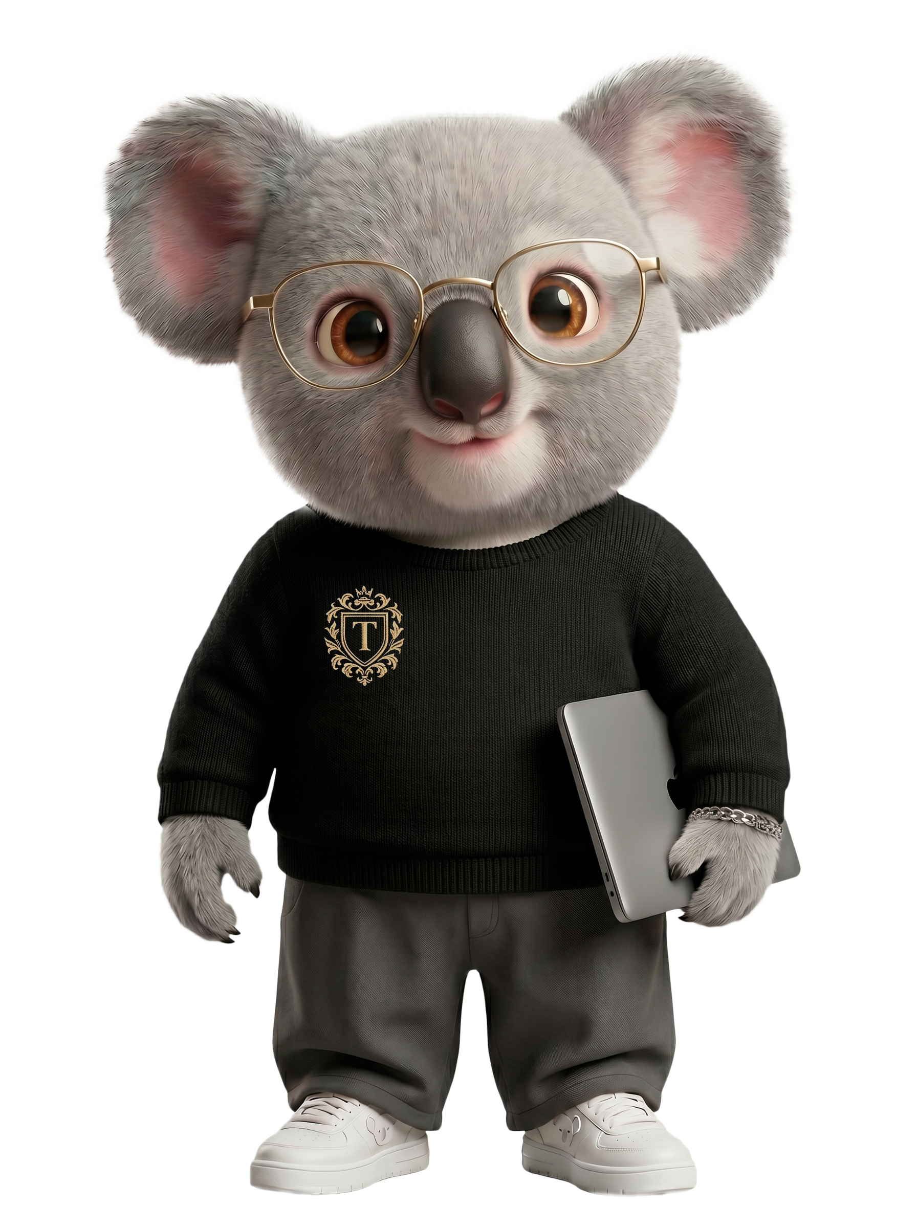 Коала C1.1-Deutschkurs