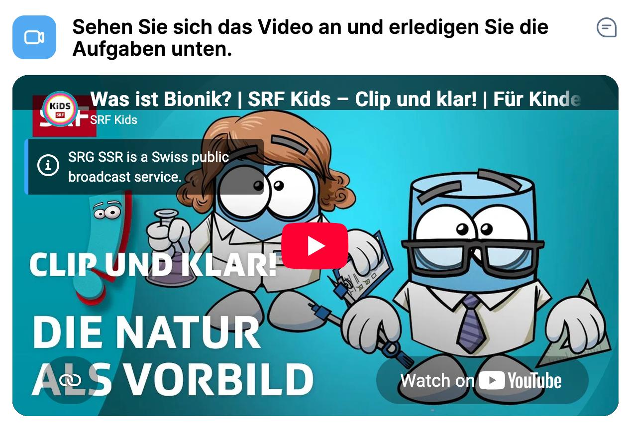 Задание на Grammatik на платформе TADES