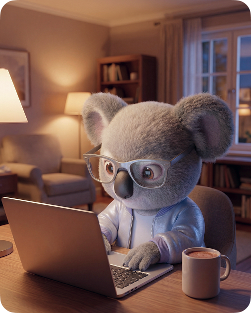 Ответить работодателю